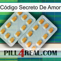 Código Secreto De Amor cialis4